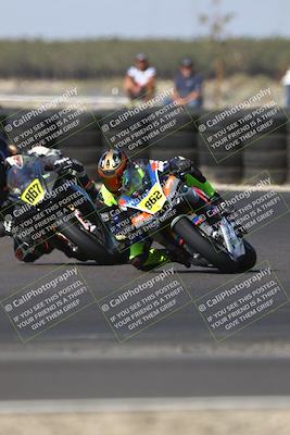media/Oct-11-2025-CRA (Sat) [[48ae399f89]]/Races/Race 5/